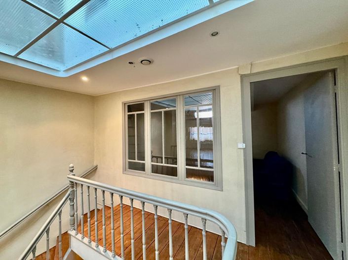 Image No.17-Maison à vendre à Villeneuve-sur-Lot