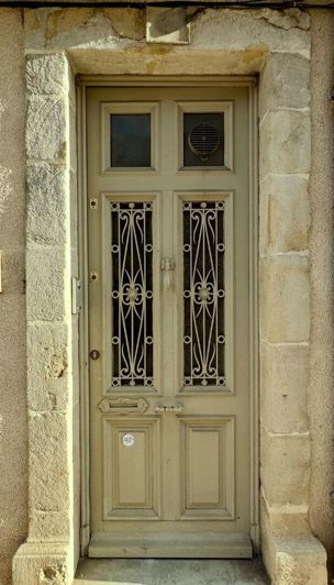 Image No.3-Maison à vendre à Villeneuve-sur-Lot