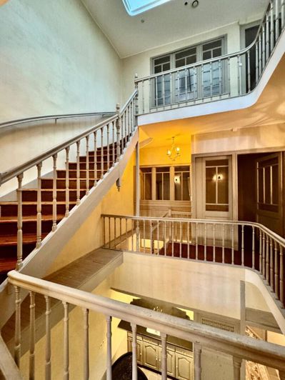 Image No.5-Maison à vendre à Villeneuve-sur-Lot