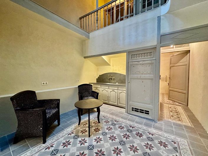 Image No.6-Maison à vendre à Villeneuve-sur-Lot