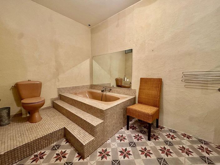 Image No.7-Maison à vendre à Villeneuve-sur-Lot