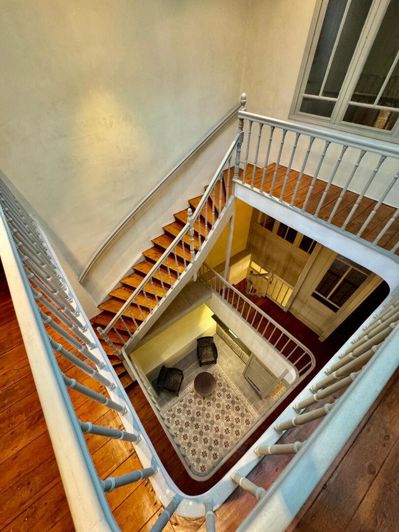 Image No.8-Maison à vendre à Villeneuve-sur-Lot