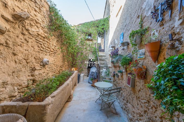 Image No.13-5 Bed House for sale