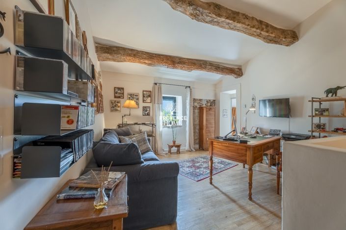 Image No.16-5 Bed House for sale