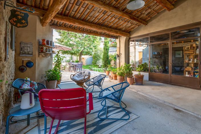 Image No.3-5 Bed House for sale