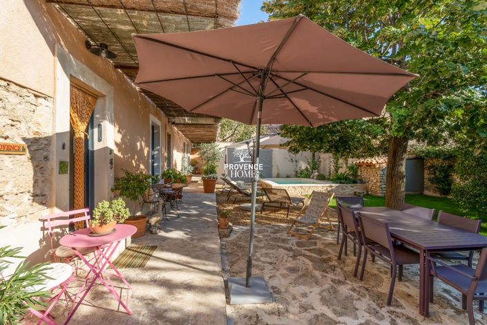 Image No.9-5 Bed House for sale