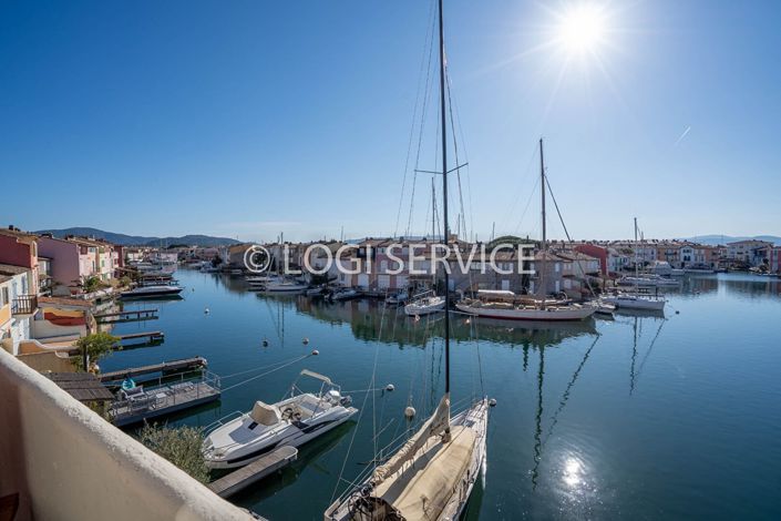 Image No.2-4 Bed House for sale