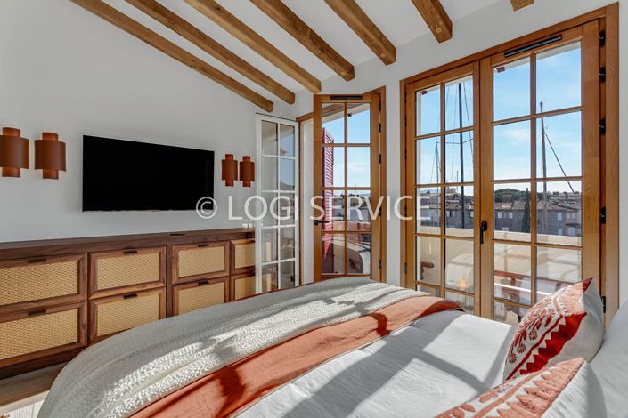 Image No.5-4 Bed House for sale