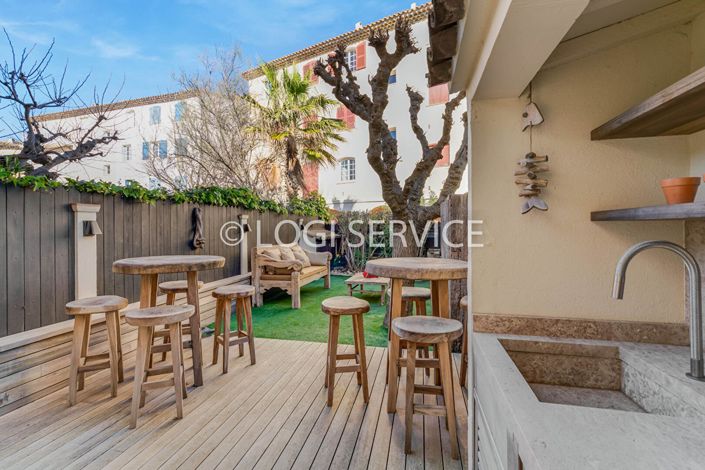 Image No.7-4 Bed House for sale