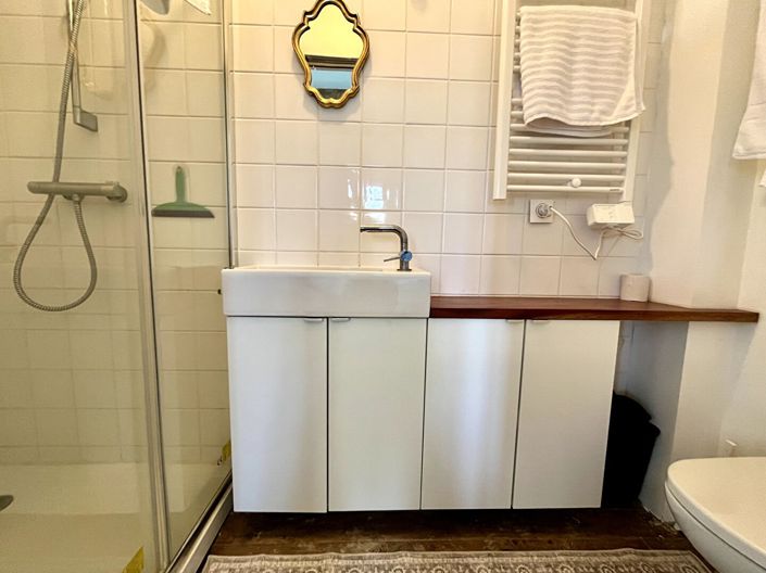 Image No.12-Maison de 5 chambres à vendre à Saint-Emilion