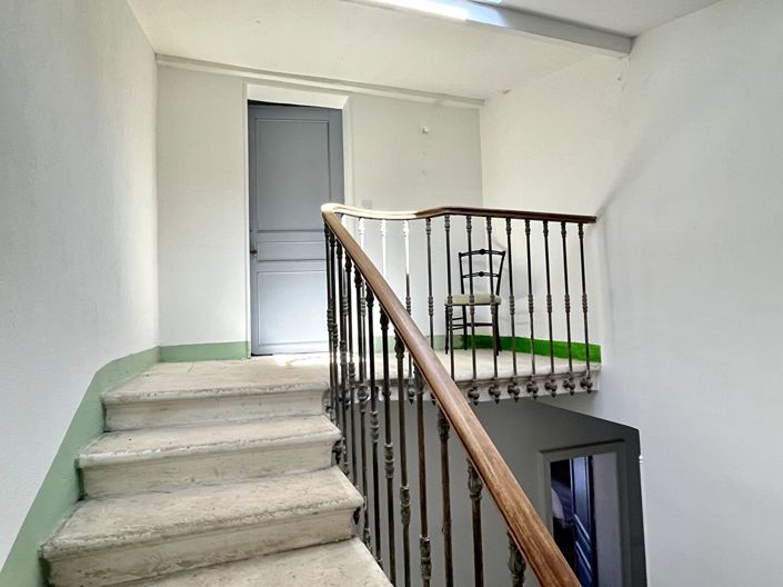 Image No.16-Maison de 5 chambres à vendre à Saint-Emilion