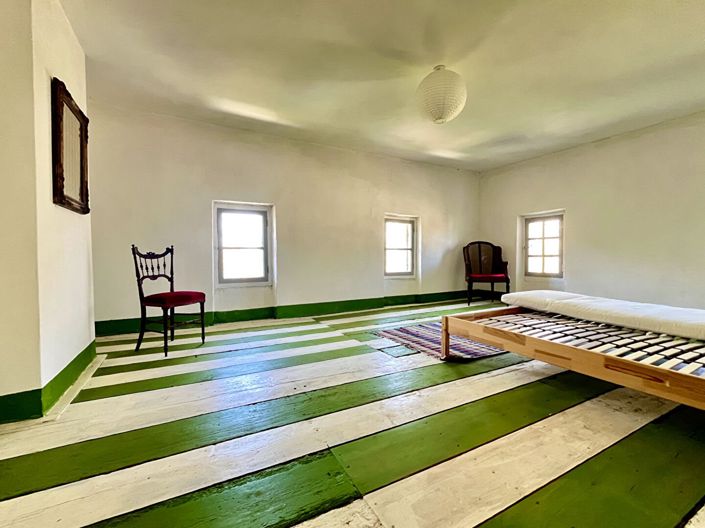 Image No.17-Maison de 5 chambres à vendre à Saint-Emilion