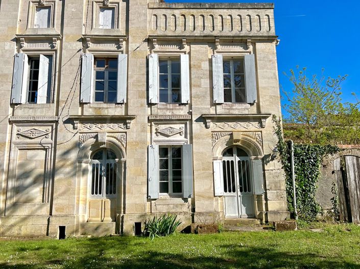 Image No.17-5 Bed House for sale