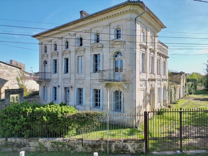 Image No.18-5 Bed House for sale