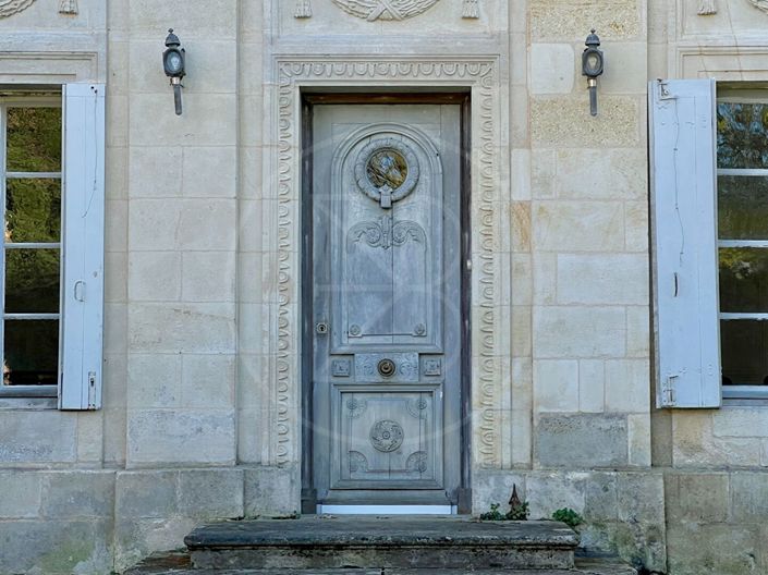 Image No.2-5 Bed House for sale