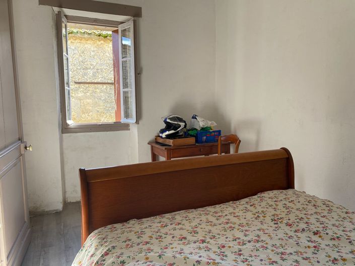 Image No.13-Maison de 4 chambres à vendre à Pujols