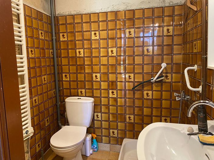 Image No.14-Maison de 4 chambres à vendre à Pujols