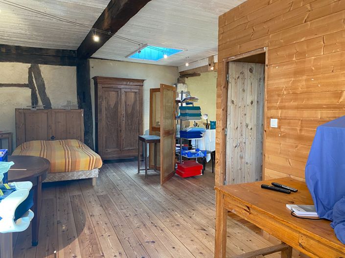 Image No.15-Maison de 4 chambres à vendre à Pujols