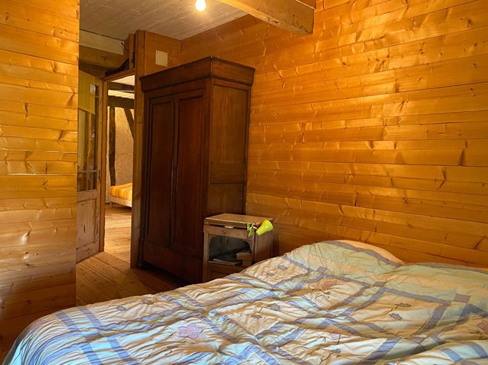 Image No.16-Maison de 4 chambres à vendre à Pujols