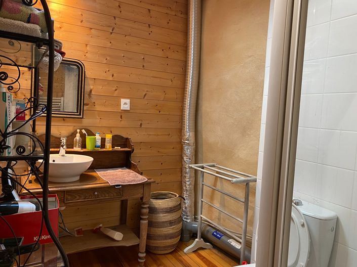 Image No.17-4 Bed House for sale
