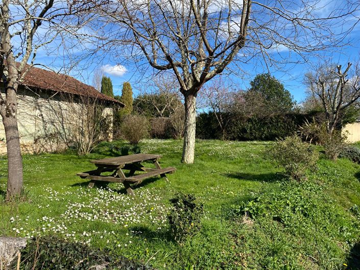 Image No.18-Maison de 4 chambres à vendre à Pujols