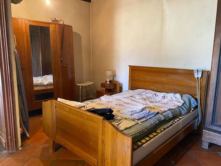 Image No.9-Maison de 4 chambres à vendre à Pujols