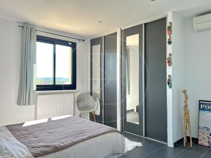 Image No.12-Maison de 4 chambres à vendre à Camps-sur-l'Isle