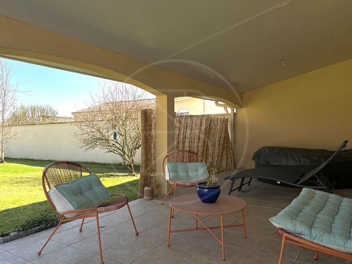 Image No.15-4 Bed House for sale