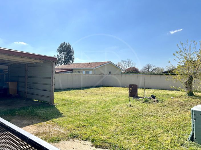 Image No.17-Maison de 4 chambres à vendre à Camps-sur-l'Isle