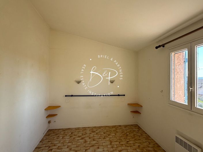 Image No.13-Maison de 3 chambres à vendre à Lorgues