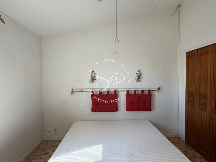 Image No.14-Maison de 3 chambres à vendre à Lorgues