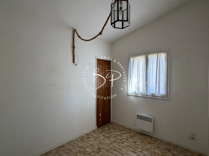 Image No.17-Maison de 3 chambres à vendre à Lorgues