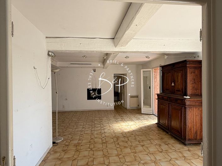 Image No.8-Maison de 3 chambres à vendre à Lorgues