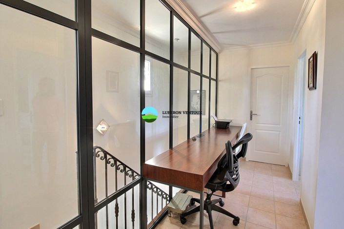 Image No.10-Maison de 4 chambres à vendre à Vaucluse