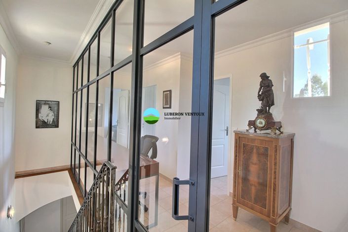 Image No.11-Maison de 4 chambres à vendre à Vaucluse