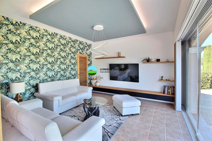 Image No.8-Maison de 4 chambres à vendre à Vaucluse