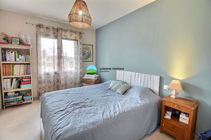 Image No.12-3 Bed House for sale