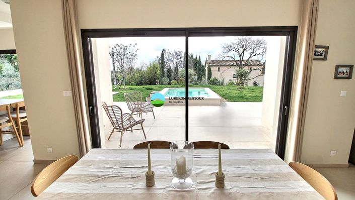 Image No.13-3 Bed House for sale