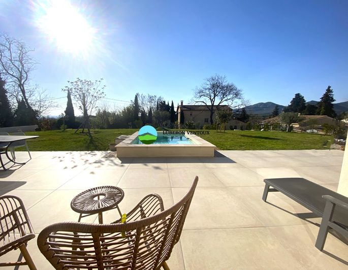 Image No.14-3 Bed House for sale