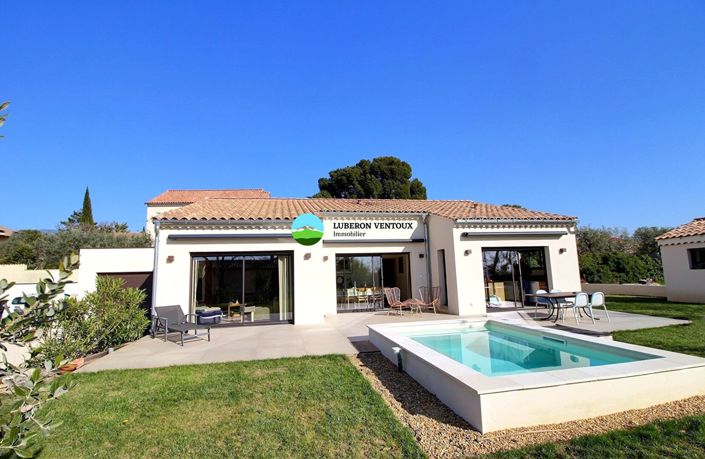 Image No.2-3 Bed House for sale