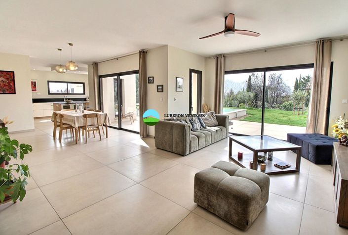 Image No.4-3 Bed House for sale