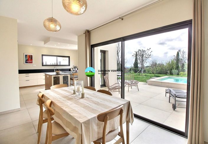 Image No.5-3 Bed House for sale