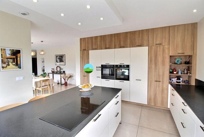 Image No.7-3 Bed House for sale