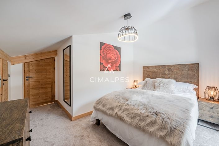 Image No.11-3 Bed Apartment for sale