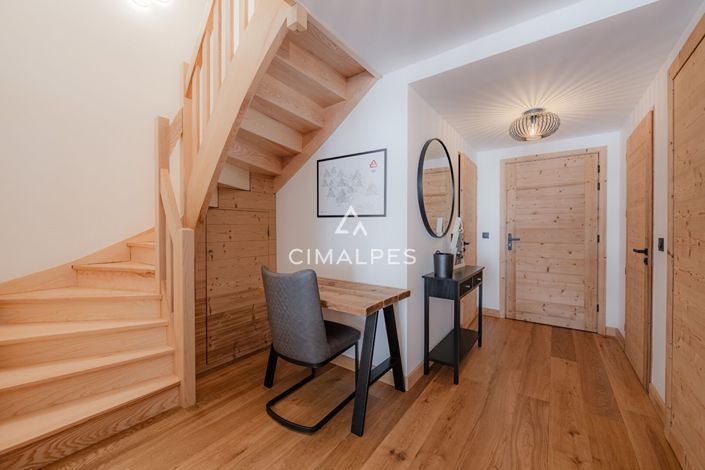 Image No.13-3 Bed Apartment for sale