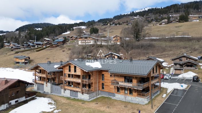 Image No.14-3 Bed Apartment for sale