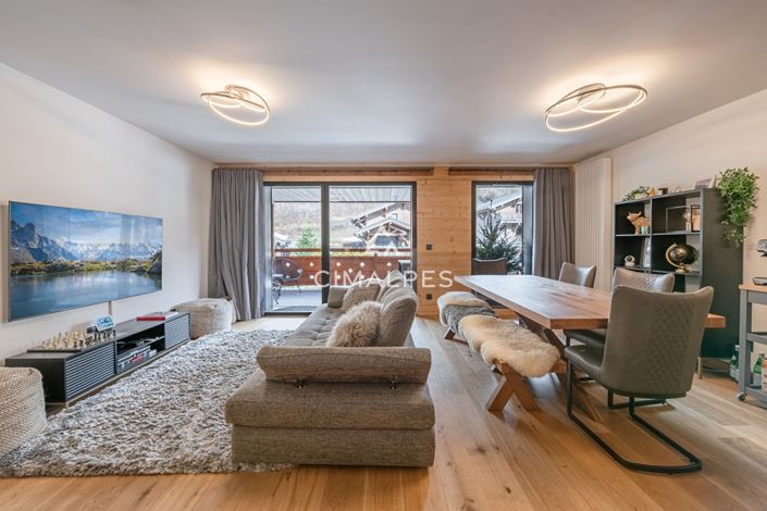 Image No.2-3 Bed Apartment for sale