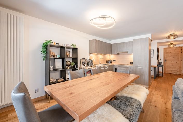 Image No.3-3 Bed Apartment for sale