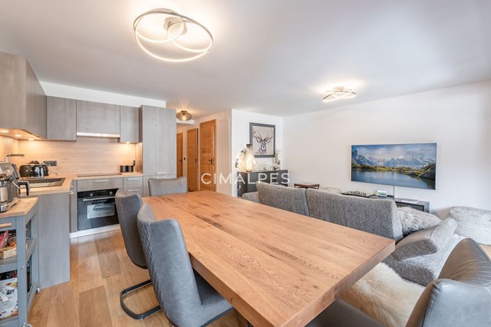 Image No.4-3 Bed Apartment for sale