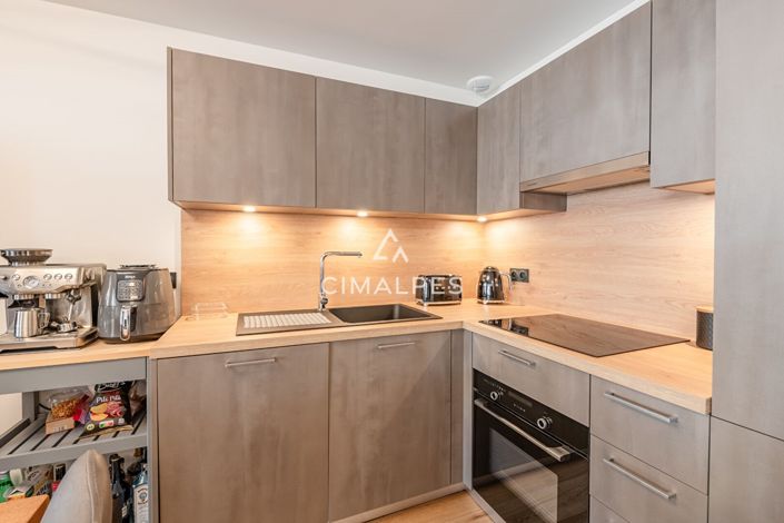 Image No.5-3 Bed Apartment for sale